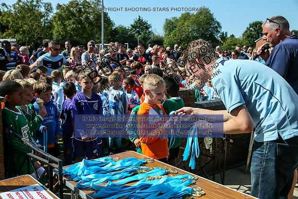 0918-FCBRMX-2814
