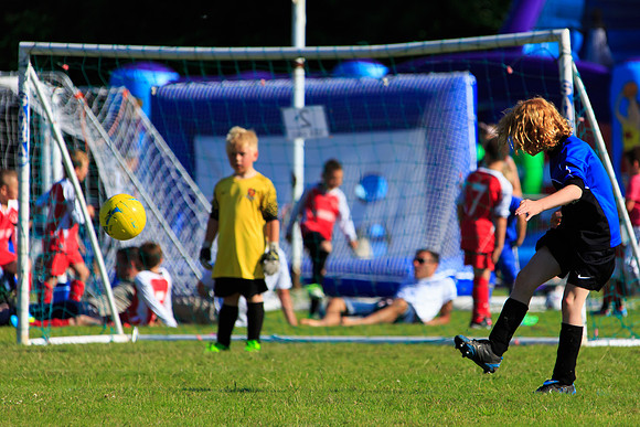 130629 Sandhurst Wanderers U8 at BTJ U9 Trny (480)