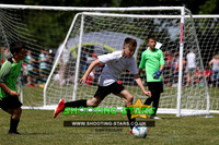 HH22U12-0008