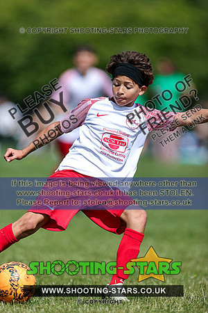 U11EVC-24-0136