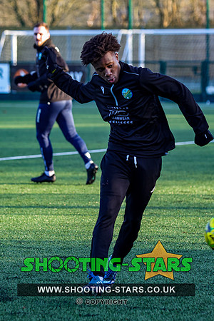 2501011 Ascot v Ashford-0034