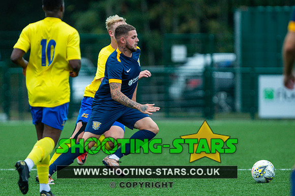 200815 Ascot UTD v Basingstoke-107