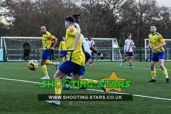240224 Ascot v Corinth-0292