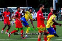 250812 Ascot v Binfield-0008