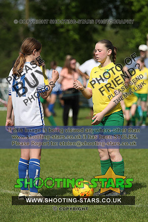 U13G-BFC24NG-0042