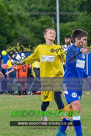 EvC22SL-U13-0175