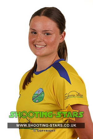 AUW24-25 Kate Fox-0007