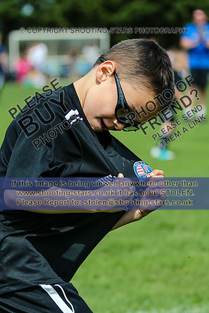 1DX_9569