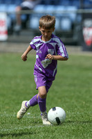 NG015078