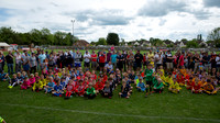 MAC52038