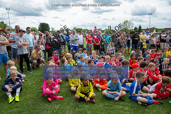 MAC52058