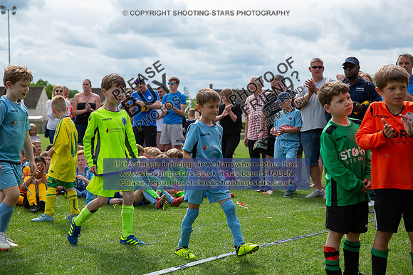 MAC52067