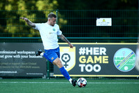 220805 Ascot v CRibbs FA Cup-0091
