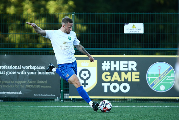 220805 Ascot v CRibbs FA Cup-0091
