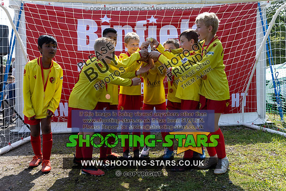 U9BFC24-PRES-0111