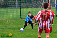 131102 B Cav U9 0 Camby Rockets 2 023