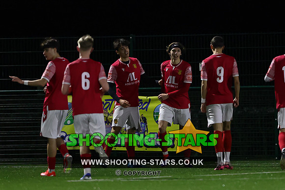 250204 Ascot v Uxbridge U18-0033