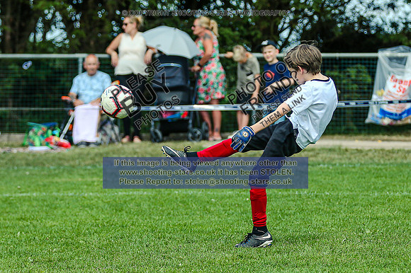 1DX_9527