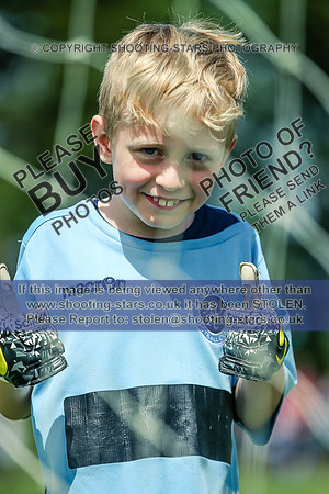 1DX_9216