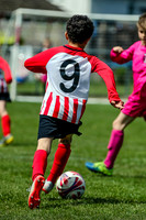 1DX_9332