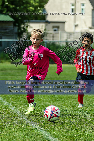 1DX_9337