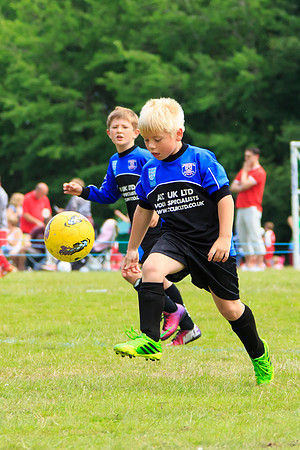 130629 Sandhurst Wanderers U8 at BTJ U9 Trny (36)-2