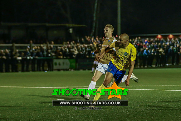 220323 Ascot v WWFC 0228
