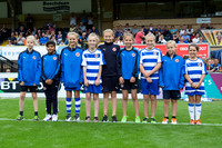 Shooting-Stars Reading v Notts County-0257