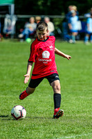 1DX_8527
