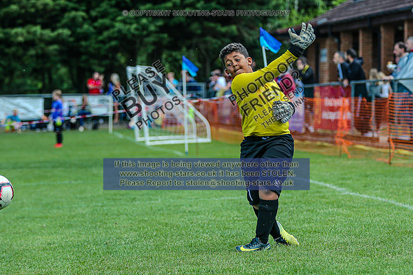 1DX_8549