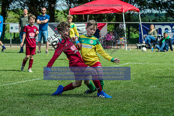 1DX_8816