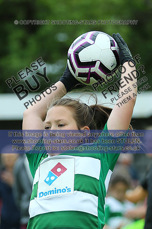 1DX_1500