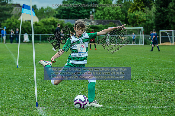 1DX_1539