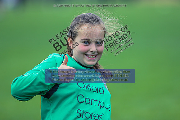 B19A6474