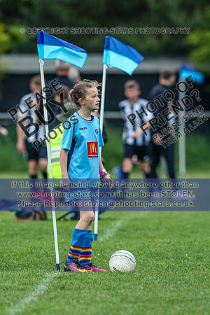 NG026631