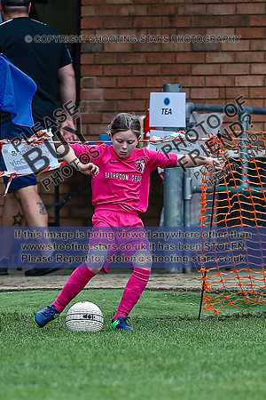 B19A6403