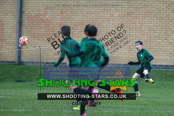 220213 Ascot v Leatherhead U13 0061