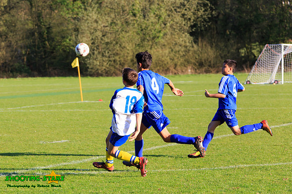 120423 Burghfield U11 v Ascot Dynamos 2-3 (16)