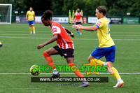 240824 Ascot v Ashford FA Tr-0007