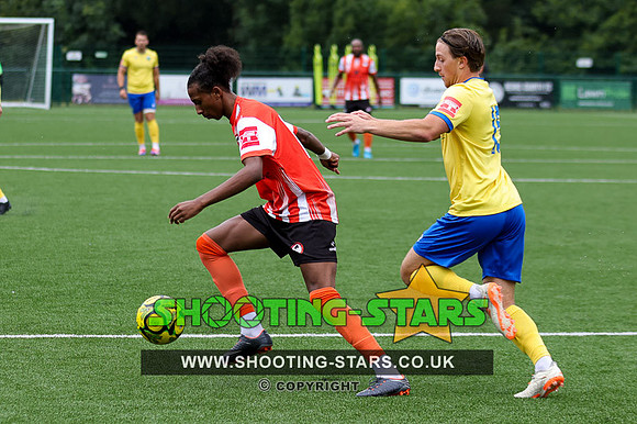 240824 Ascot v Ashford FA Tr-0007