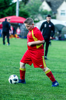 1DX_8226