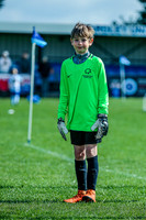 U10 Summertime Stars @ Ardley 2019 Tournament