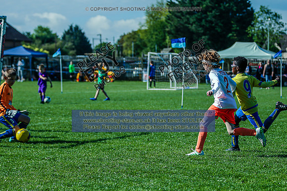 1DX_8362