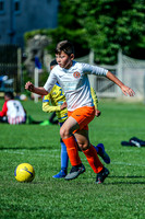 1DX_8386