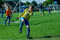1DX_8355