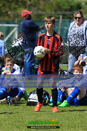 U12-0082