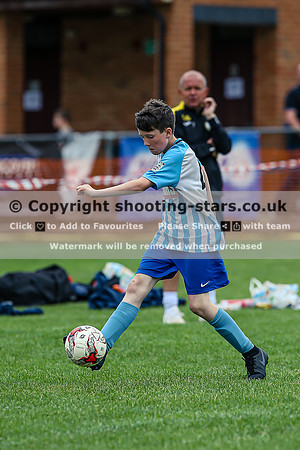 B19A5675