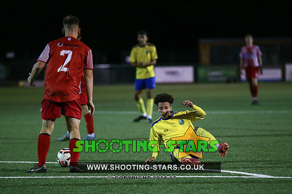 220921 Ascot U18 v Camberley-0077