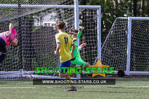 250504 Ascot v Sutton U14-0028