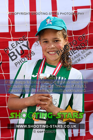 U9G-BFC24PRES-0037